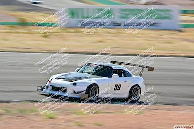media/Mar-21-2025-Speed District (Fri) [[ac493b06ce]]/On Track/
